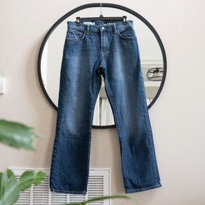 Men's GAP Standard 30 x 30 Jeans
